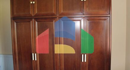 Продаж - Котедж 235 m² на Сітонії (Халкідіки)