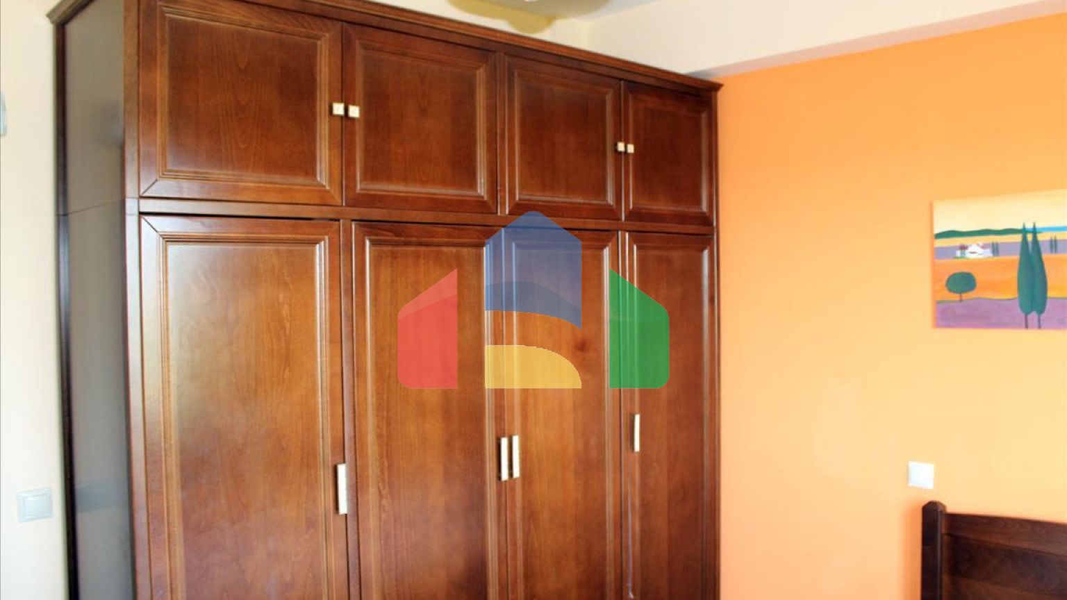 Продаж - Котедж 235 m² на Сітонії (Халкідіки)