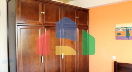 Продаж - Котедж 235 m² на Сітонії (Халкідіки)