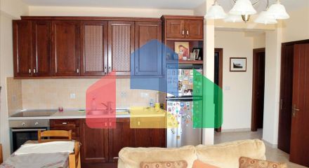 Продаж - Котедж 235 m² на Сітонії (Халкідіки)