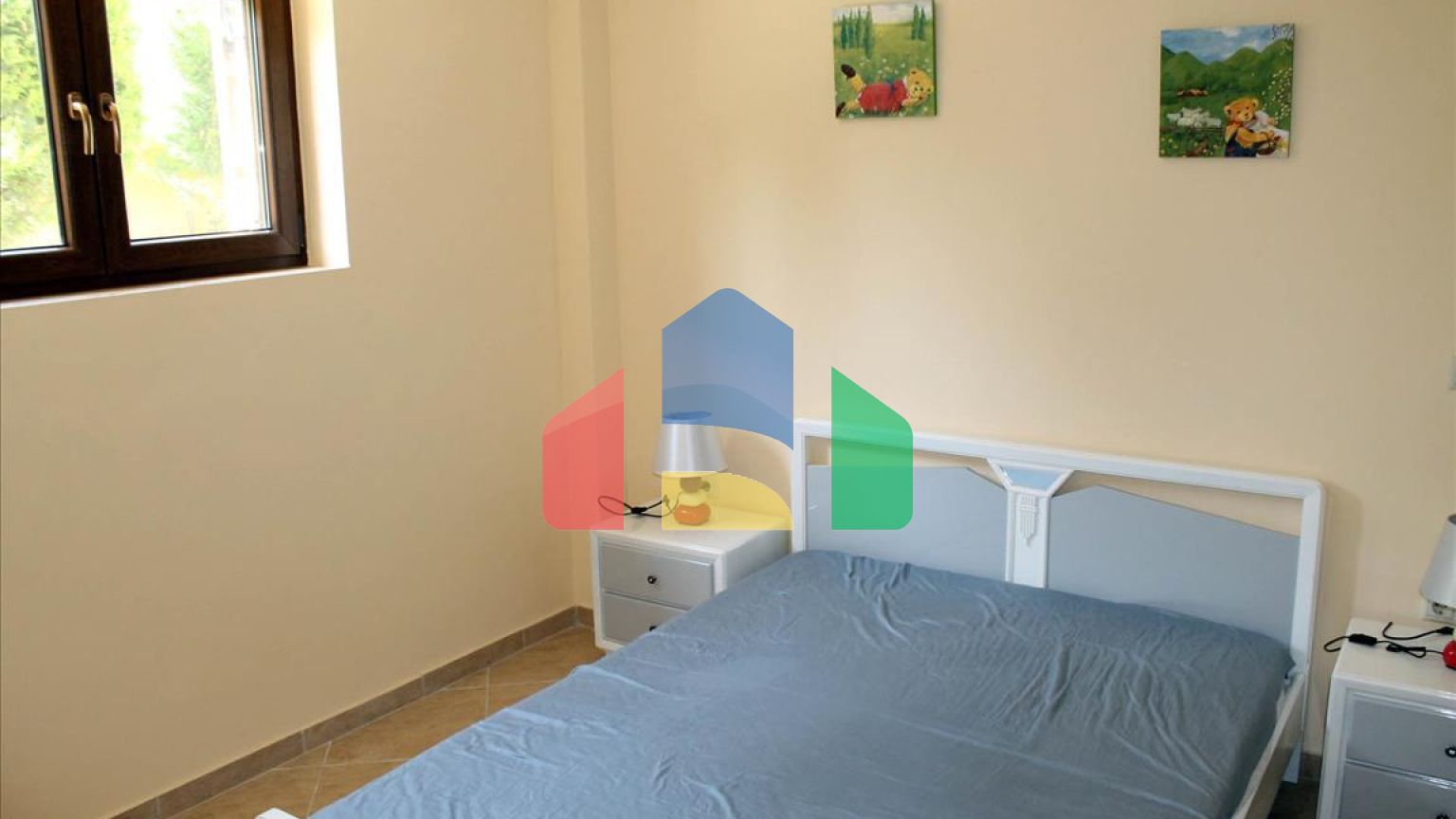 Продаж - Котедж 235 m² на Сітонії (Халкідіки)