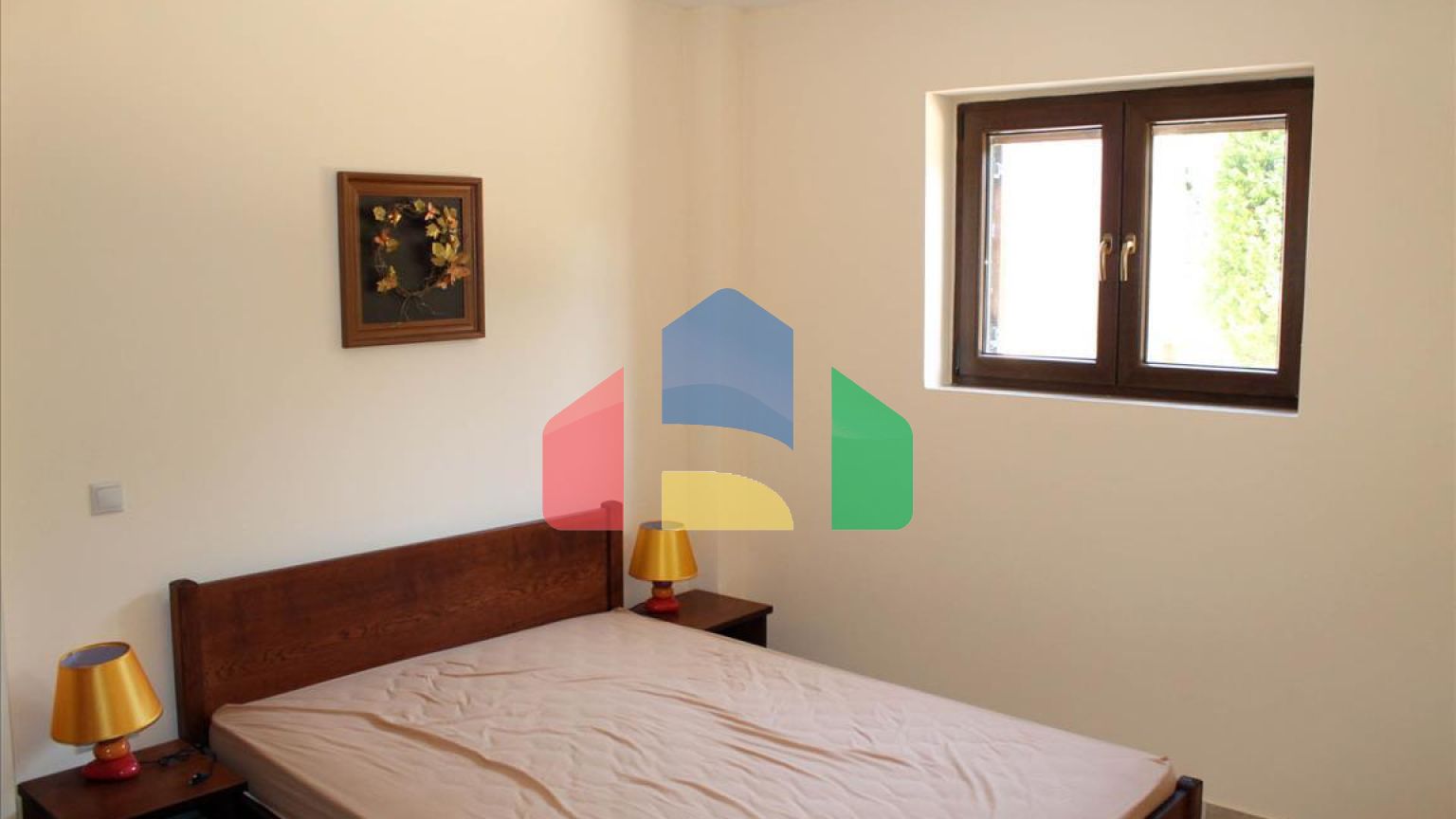 Продаж - Котедж 235 m² на Сітонії (Халкідіки)