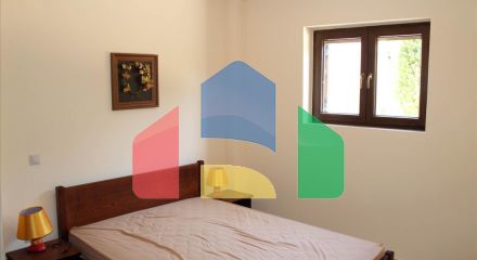 Продаж - Котедж 235 m² на Сітонії (Халкідіки)