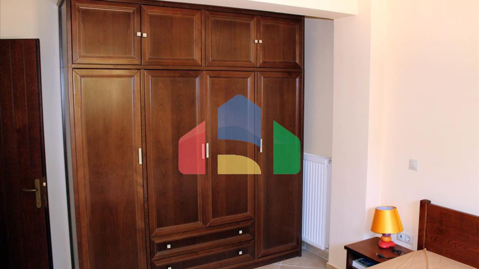 Продаж - Котедж 235 m² на Сітонії (Халкідіки)