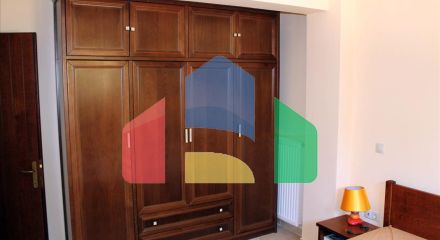 Продаж - Котедж 235 m² на Сітонії (Халкідіки)