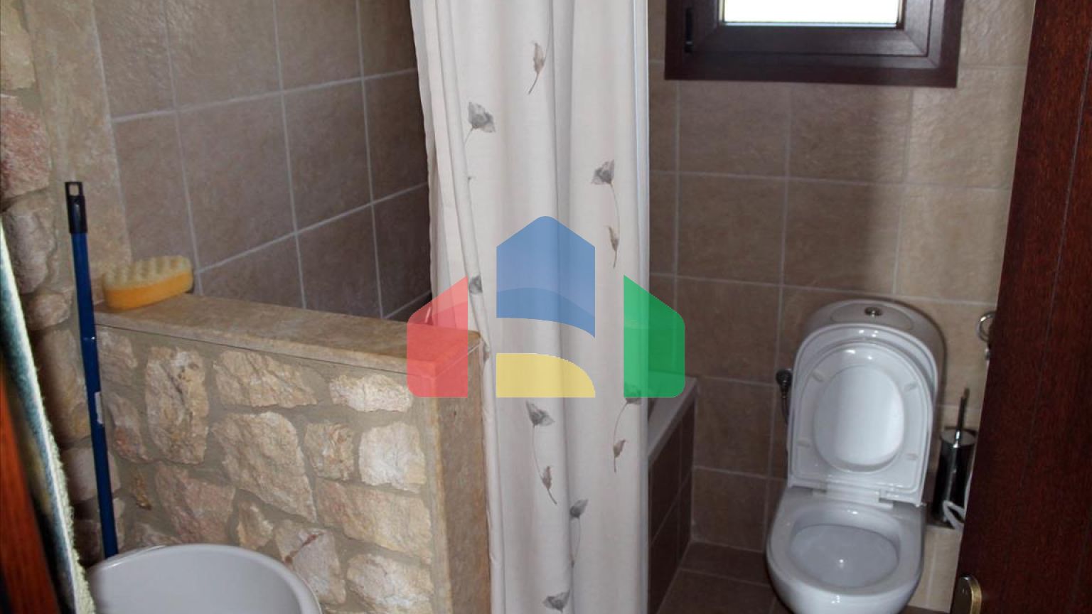 Продаж - Котедж 235 m² на Сітонії (Халкідіки)