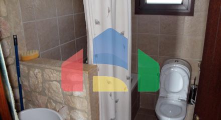 Продаж - Котедж 235 m² на Сітонії (Халкідіки)