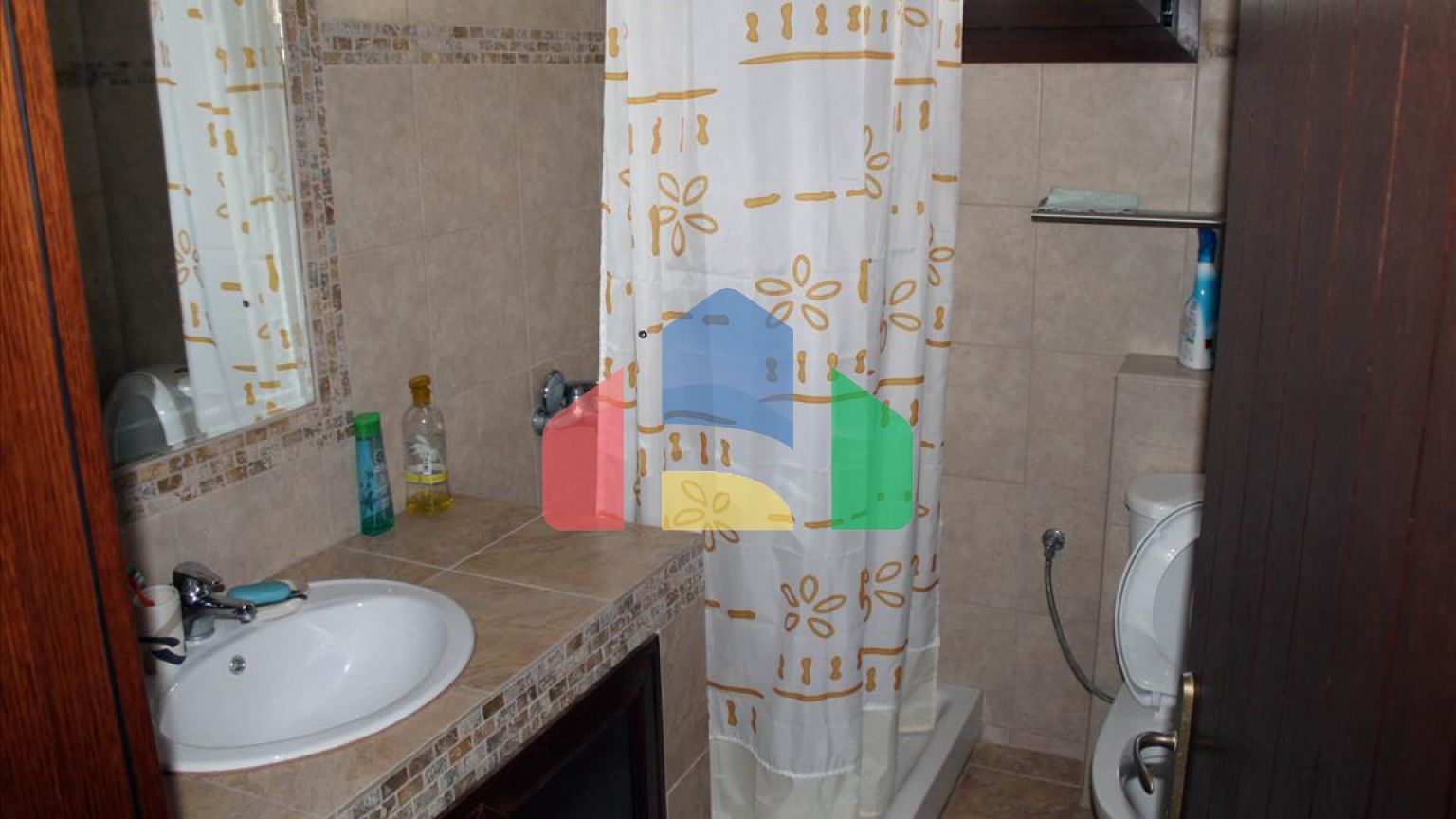 Продаж - Котедж 235 m² на Сітонії (Халкідіки)