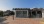 For Sale - Business 182 m² in Sithonia, Chalkidiki