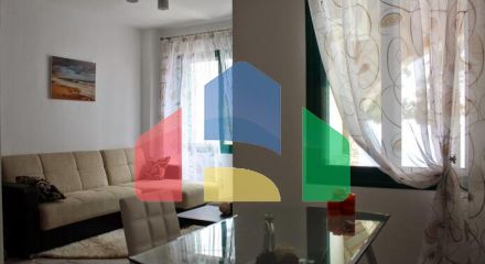 For Sale - Flat 48 m² in Sithonia, Chalkidiki