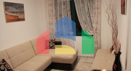For Sale - Flat 48 m² in Sithonia, Chalkidiki