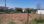 For Sale - Land 458 m² in Sithonia, Chalkidiki