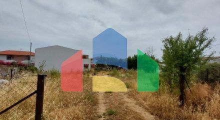 Продажа - Земельный участок 458 m² на Ситонии (Халкидики)