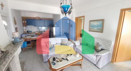 For Sale - Flat 60 m² in Sithonia, Chalkidiki