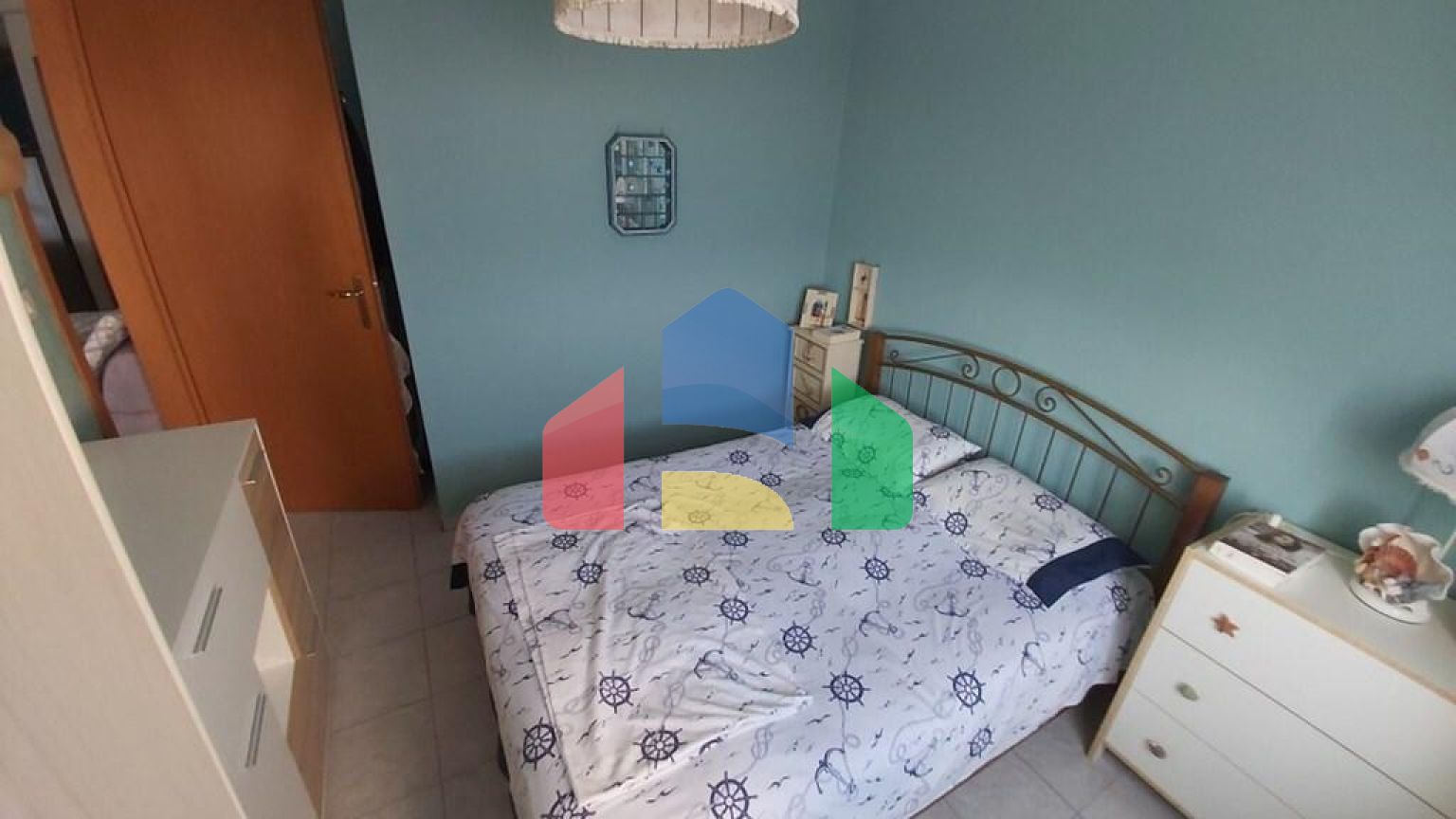 Продажа - Квартира 60 m² на Ситонии (Халкидики)