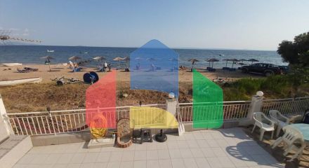 Продажа - Квартира 60 m² на Ситонии (Халкидики)