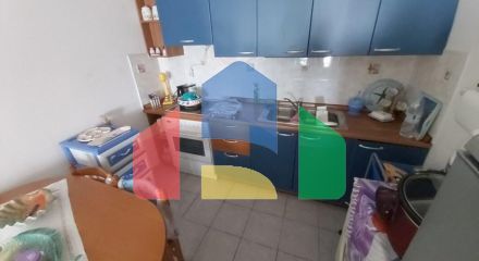 Продажа - Квартира 60 m² на Ситонии (Халкидики)