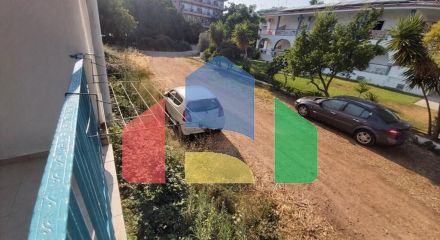 Продажа - Квартира 60 m² на Ситонии (Халкидики)