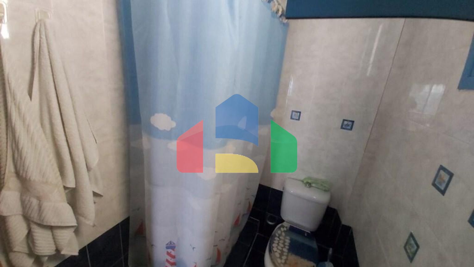 Продажа - Квартира 60 m² на Ситонии (Халкидики)