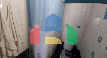 Продажа - Квартира 60 m² на Ситонии (Халкидики)