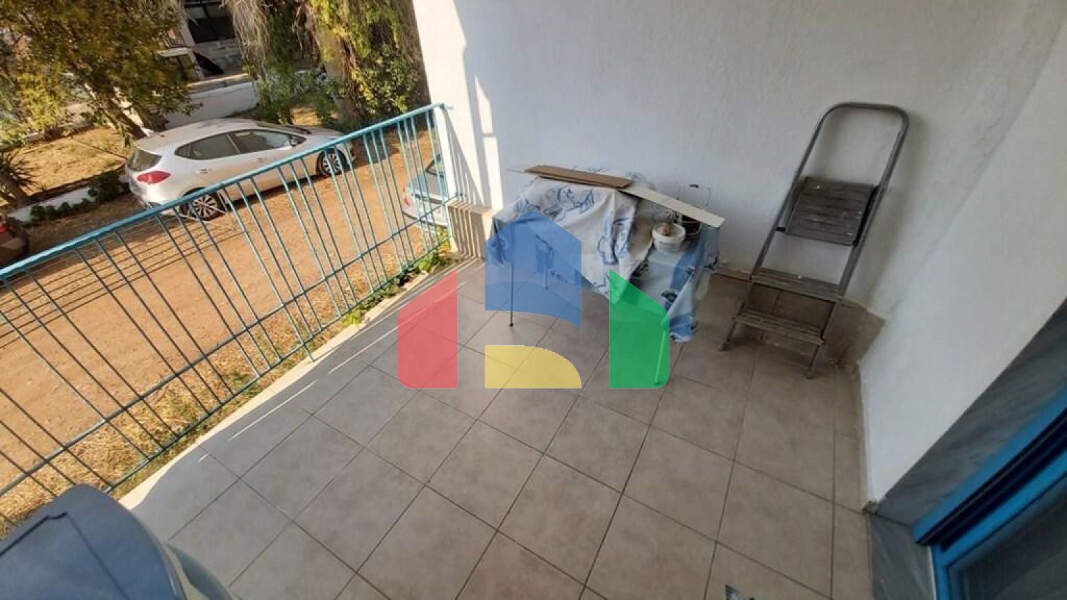 Продажа - Квартира 60 m² на Ситонии (Халкидики)