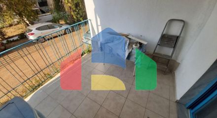 Продажа - Квартира 60 m² на Ситонии (Халкидики)