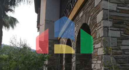 Продаж - Вілла 175 m² на Сітонії (Халкідіки)