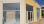 Продажа - Бизнес 82 m² на Ситонии (Халкидики)