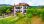 For Sale - Hotel 700 m² in Sithonia, Chalkidiki