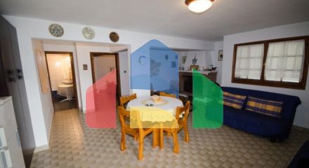 Продажа - Гостиница 700 m² на Ситонии (Халкидики) Продажа - Гостиница 700 m² на Ситонии (Халкидики)