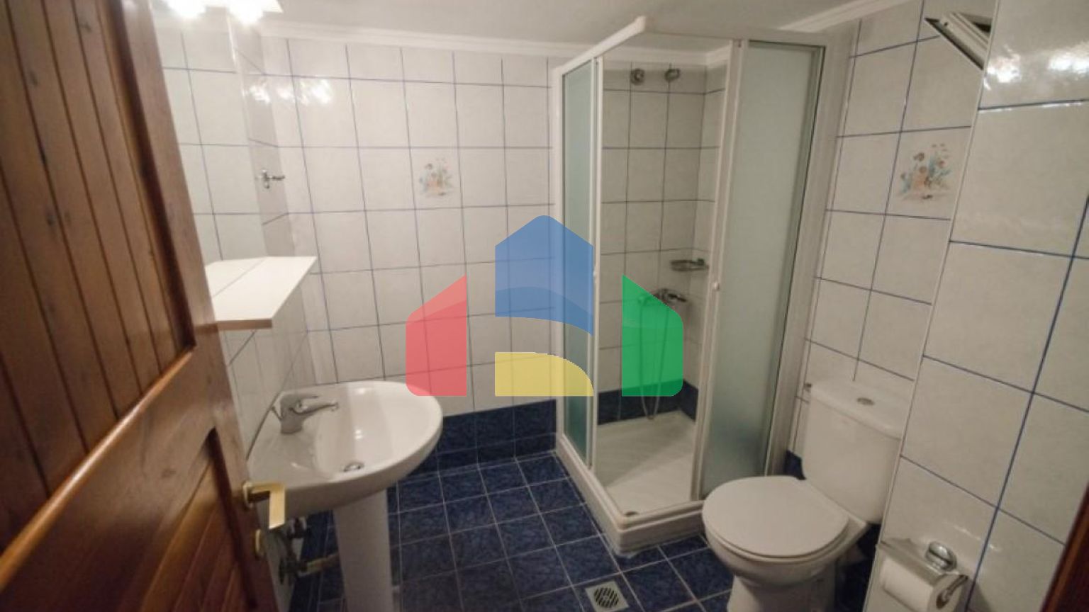 Продажа - Гостиница 700 m² на Ситонии (Халкидики)