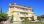 Продажа - Вилла 450 m² на Ситонии (Халкидики)