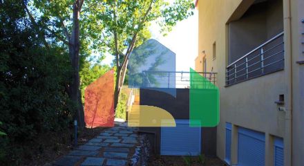 Продажа - Вилла 450 m² на Ситонии (Халкидики)