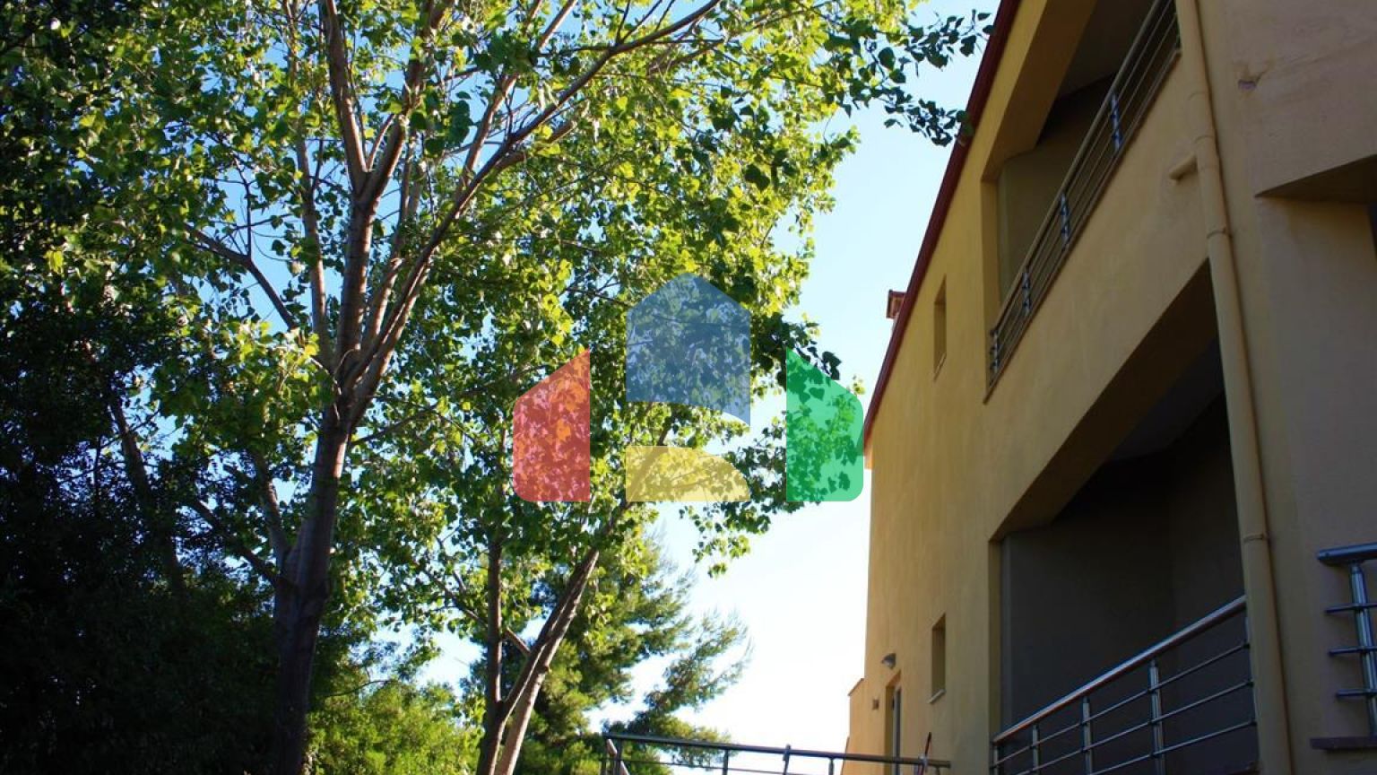 Продажа - Вилла 450 m² на Ситонии (Халкидики)