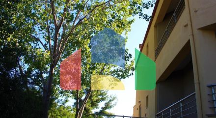 Продажа - Вилла 450 m² на Ситонии (Халкидики)