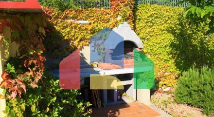 Продажа - Вилла 450 m² на Ситонии (Халкидики)