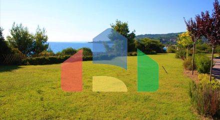 Продажа - Вилла 450 m² на Ситонии (Халкидики)