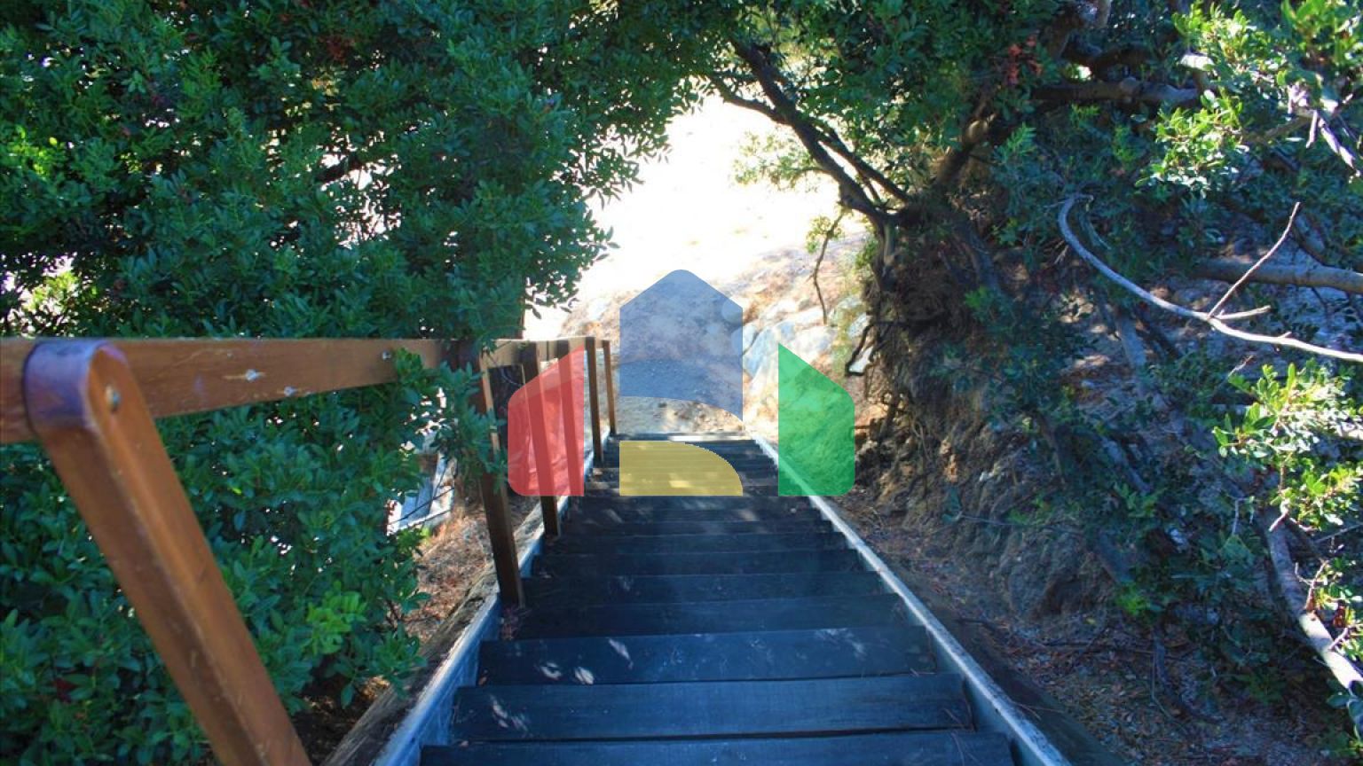 Продажа - Вилла 450 m² на Ситонии (Халкидики)