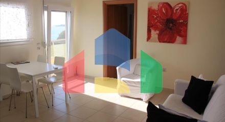 Продажа - Вилла 450 m² на Ситонии (Халкидики)