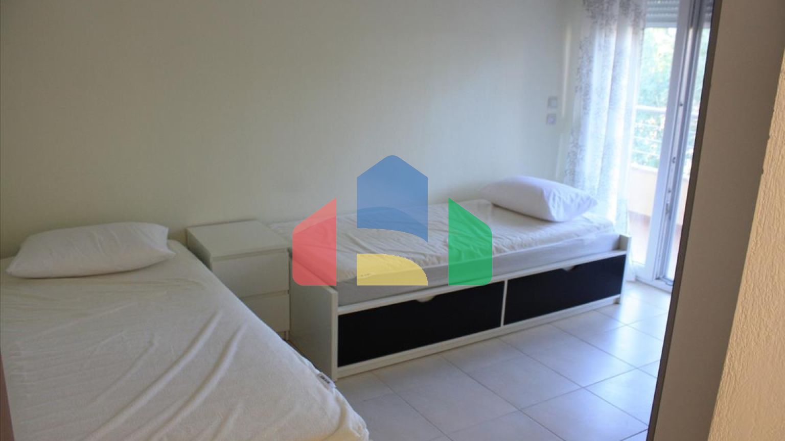 Продажа - Вилла 450 m² на Ситонии (Халкидики)