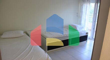 Продажа - Вилла 450 m² на Ситонии (Халкидики)