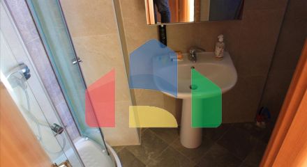 Продажа - Вилла 450 m² на Ситонии (Халкидики)