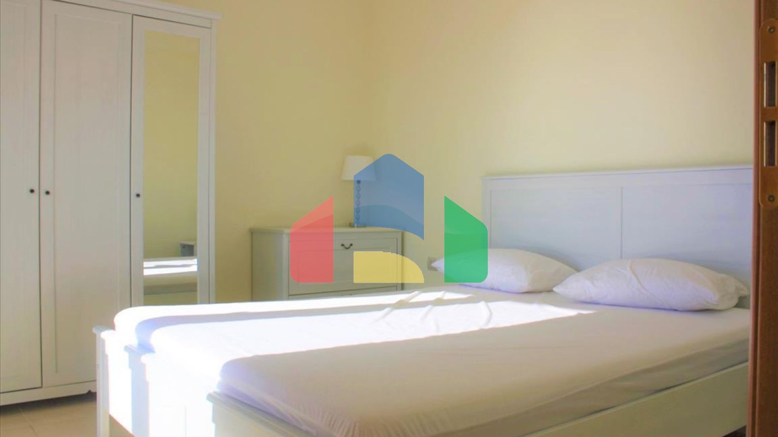 Продажа - Вилла 450 m² на Ситонии (Халкидики)