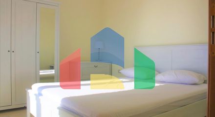 Продажа - Вилла 450 m² на Ситонии (Халкидики)