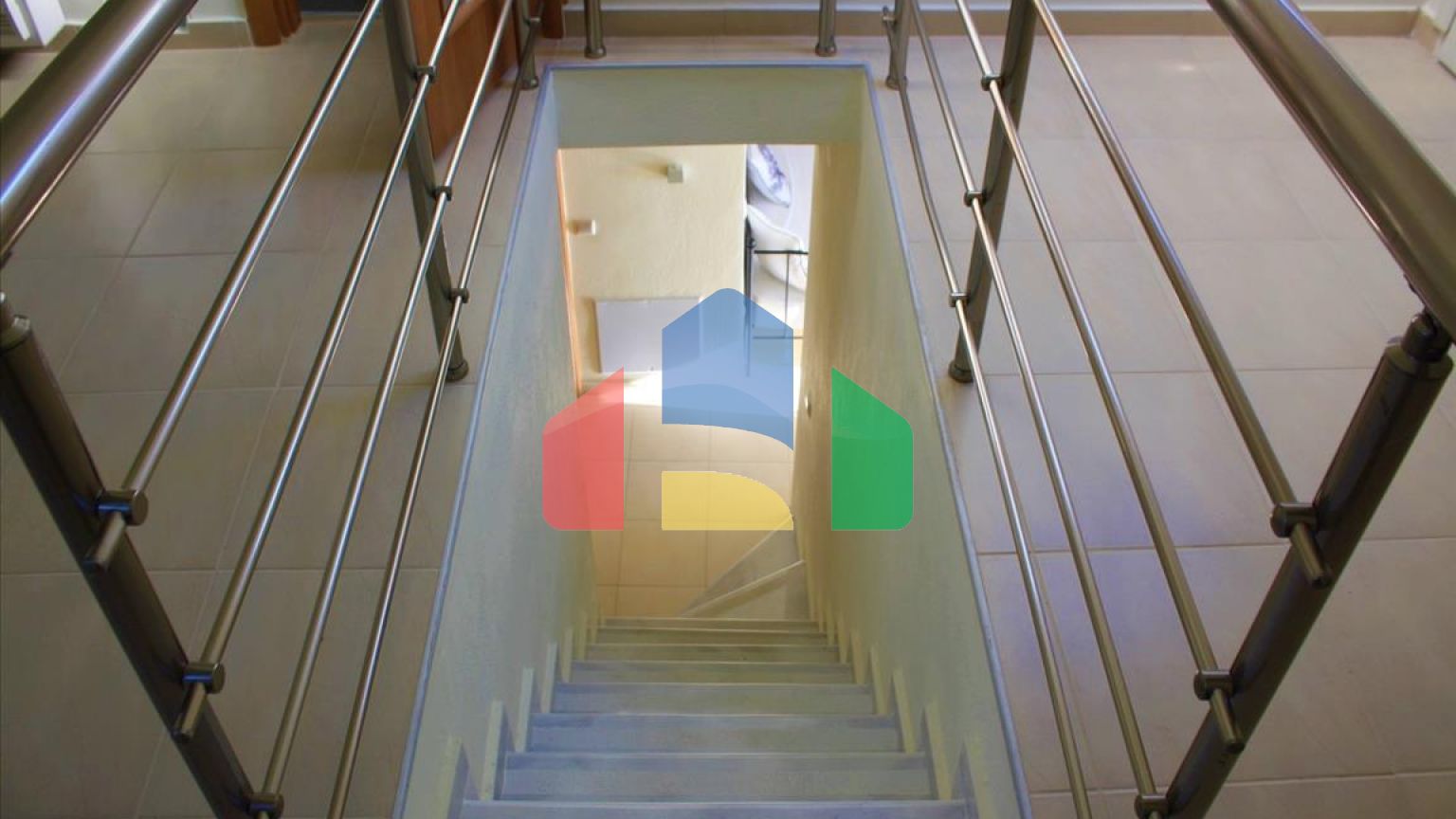 Продажа - Вилла 450 m² на Ситонии (Халкидики)