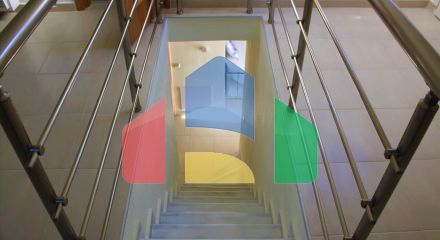 Продажа - Вилла 450 m² на Ситонии (Халкидики)