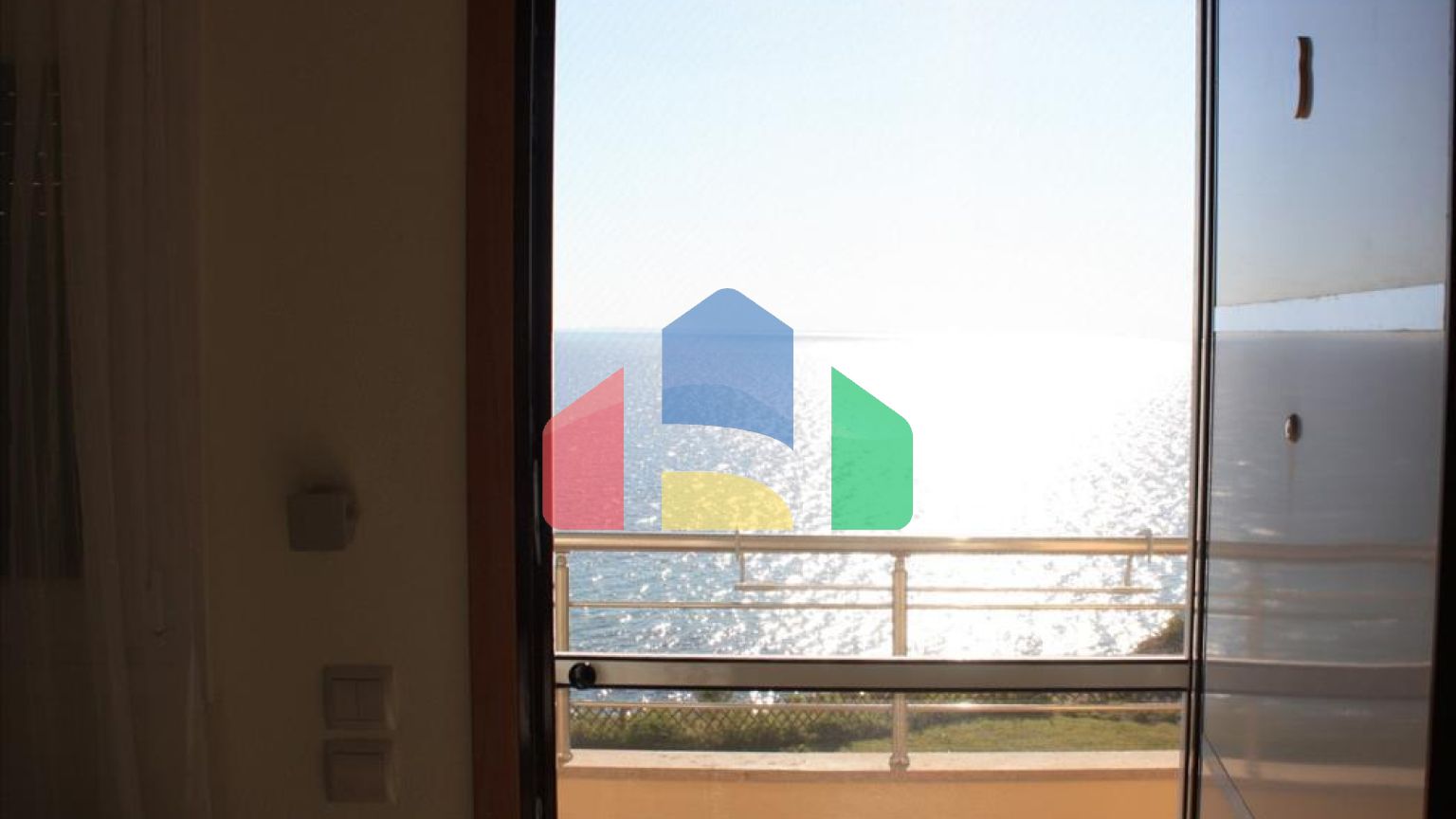 Продажа - Вилла 450 m² на Ситонии (Халкидики)