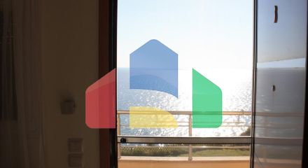 Продажа - Вилла 450 m² на Ситонии (Халкидики)