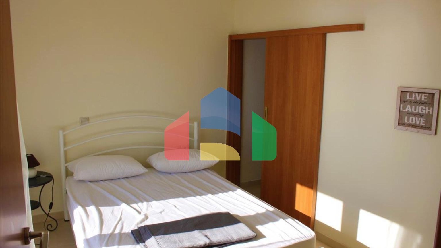 Продажа - Вилла 450 m² на Ситонии (Халкидики)