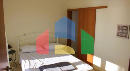 Продажа - Вилла 450 m² на Ситонии (Халкидики)